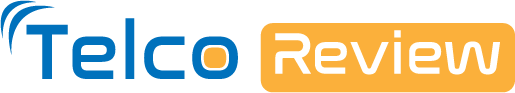 Telco Review